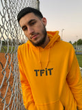 'OG' Hoodie